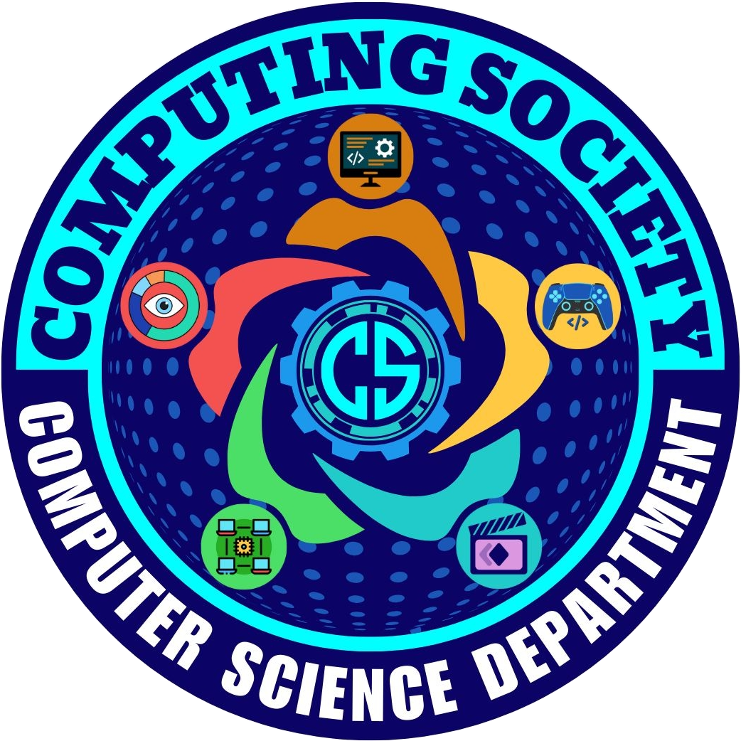 COMSOC Logo
